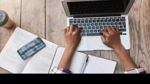 best Online College Courses Free with Certificates